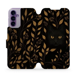 Phone Case Samsung Galaxy A14 5G - Design V164S