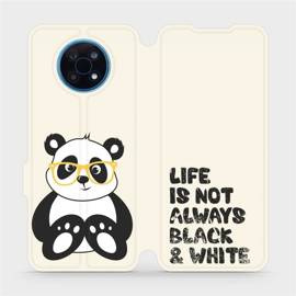 Hülle für Nokia G50 5G - Farbe M041S