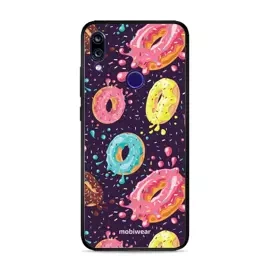Hülle Glossy Case für Xiaomi Redmi Note 7 - Farbe G046G
