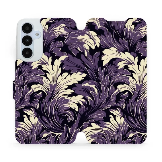 Etui do Samsung Galaxy A25 5G - wzór VA46S