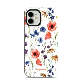 Case Elite Pro for Apple iPhone 12 mini - Design EP04E