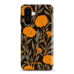 Case Elite Pro for Samsung Galaxy A26 5G - Design E175E