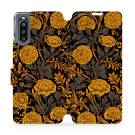 Phone Case Sony Xperia 10 IV - Design V173S