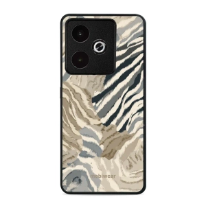 Phone Glossy Case Realme GT 7 - Design G168G