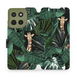 Etui do Motorola Moto G15 - wzór VP06P