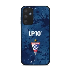 Hülle Glossy Case für Samsung Galaxy A15 4G - Farbe G12GZ