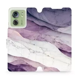 Phone Case Motorola Edge 40 - Design VP31S