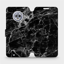 Etui do Motorola Moto G6 - wzór V056P