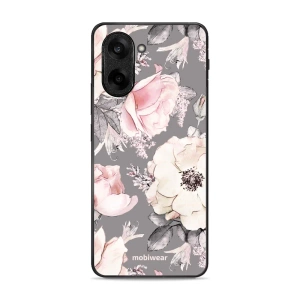 Phone Glossy Case OnePlus Nord CE5 - Design G034G