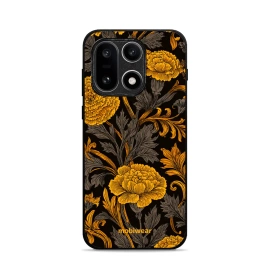 Phone Glossy Case OnePlus 15 - Design G173G