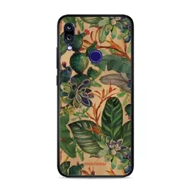 Hülle Glossy Case für Xiaomi Redmi Note 7 - Farbe G036G
