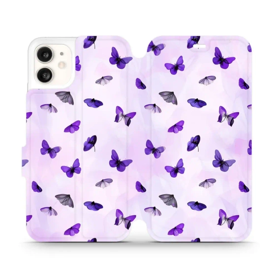 Phone Case Apple iPhone 11 - Design VP76S