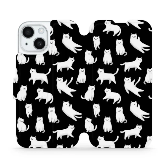 Phone Case Apple iPhone 15 - Design V163S