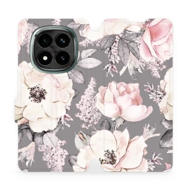 Hülle für Xiaomi Redmi Note 14 Pro Plus 5G - Farbe MX06S