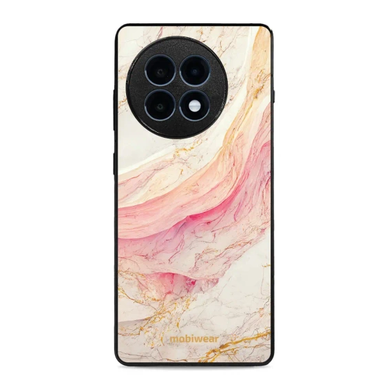 Phone Glossy Case OnePlus 13R - Design G027G