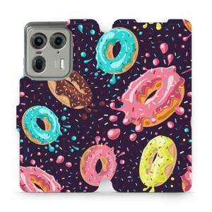 Phone Case Motorola Edge 50 Ultra - Design VP19S