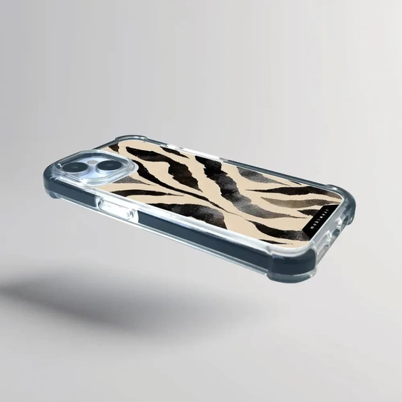 Case MagSafe Elite Bumper for Apple iPhone 8 - Design DA53D