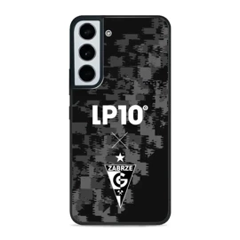 Phone Glossy Case Samsung Galaxy S22 - Design G09GZ