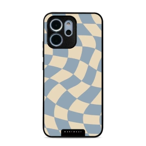 Phone Glossy Case OPPO Reno 14 FS 5G - Design GA59G