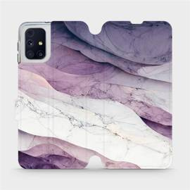 Phone Case Samsung Galaxy M31s - Design VP31S