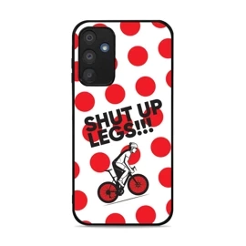 Phone Glossy Case Samsung Galaxy A15 5G - Design GD08G