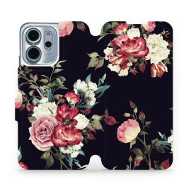 Phone Case OPPO Reno 14 F 5G - Design VD11P