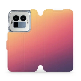 Phone Case Realme GT 8 Pro - Design VP66S