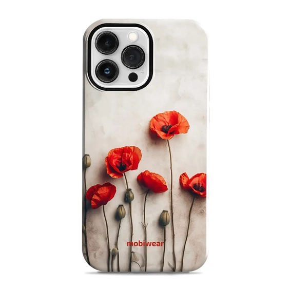 Case Elite Pro for Apple iPhone 13 Pro Max - Design EP42E