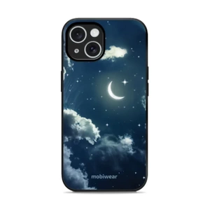 Etui Glossy Case do Apple iPhone 15 - wzór G048G