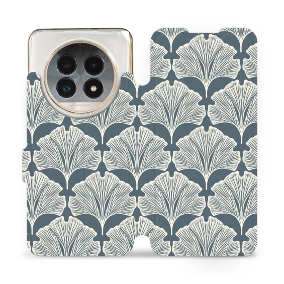 Phone Case Realme 13 Pro Plus - Design VA43S