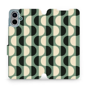 Phone Case Samsung Galaxy A07 - Design VA56S