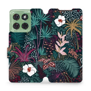 Phone Case Motorola Edge 60 - Design VP13S