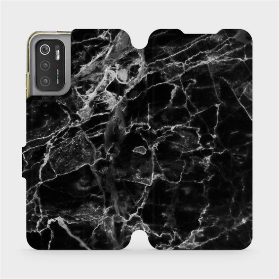 Phone Case Xiaomi Poco M3 Pro 5G - Design V056P