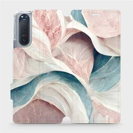 Phone Case Sony Xperia 5 II - Design VP33S