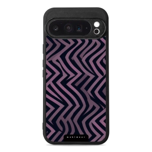 Phone Glossy Case Google Pixel 9 Pro XL - Design GA55G