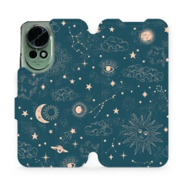 Hülle für Huawei Nova 13 - Farbe VP14S