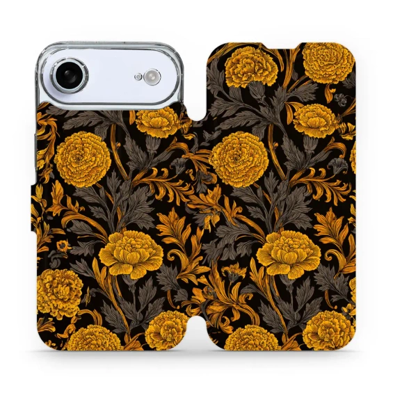 Phone Case Apple iPhone 17 Air - Design V173S