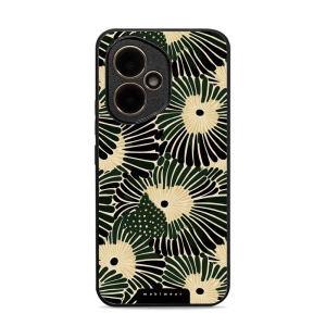 Phone Glossy Case Huawei Honor 400 - Design GA44G