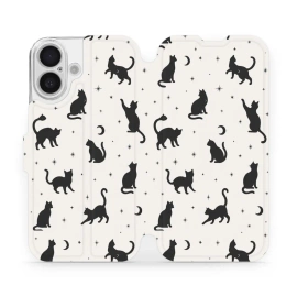 Phone Case Apple iPhone 16 - Design V162S