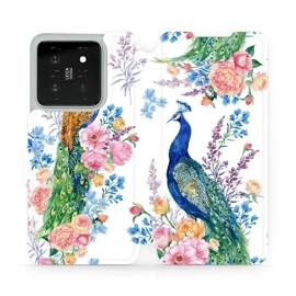 Phone Case Xiaomi 14 - Design MX08S