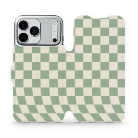 Phone Case Apple iPhone 17 Pro Max - Design VA58S