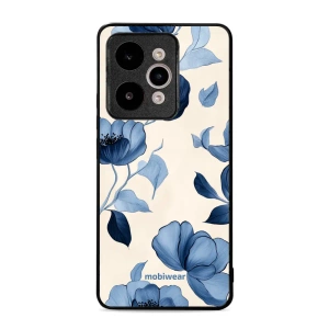 Phone Glossy Case Realme 15 Pro 5G - Design GP73G