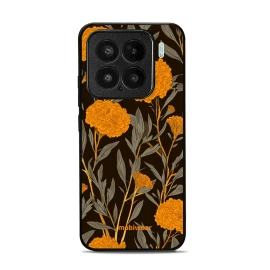 Phone Glossy Case Xiaomi 15 - Design G175G