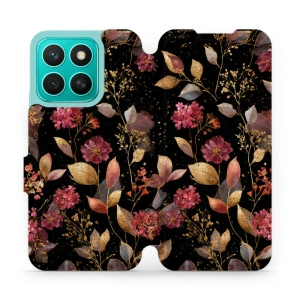 Phone Case Huawei Honor X8c - Design V171S