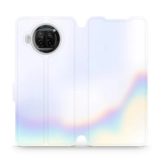 Phone Case Xiaomi Mi 10T Lite - Design VP64S