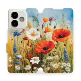 Phone Case OPPO A5 Pro 5G - Design VP43S