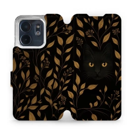 Etui do Infinix Smart 9 - wzór V164S