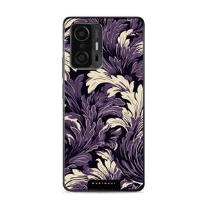 Etui Glossy Case do Xiaomi 11T Pro - wzór GA46G