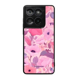 Phone Glossy Case Motorola Edge 60 Fusion - Design GP74G