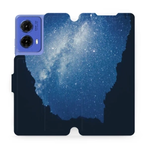 Phone Case Motorola Moto G85 5G - Design M146P